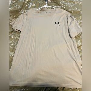 Under Armour T-Shirt